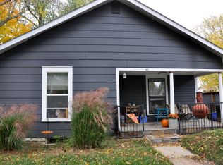 221 E 16th St, Bloomington, IN 47408