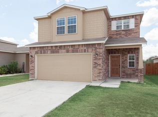 167 Elderberry, New Braunfels, TX 78130