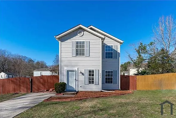8228 Wynewood Ct — Photo 30