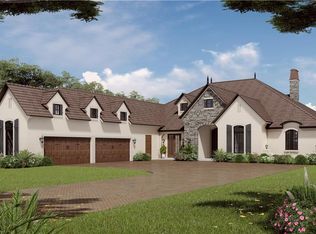 16126 Carencia Ln, Odessa, FL 33556