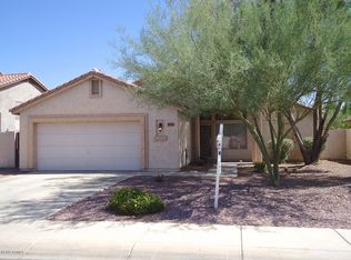 1056 W Page Ave, Gilbert, AZ 85233