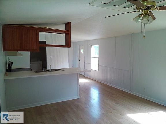 2nd image of 7861 Medical Center Rd
