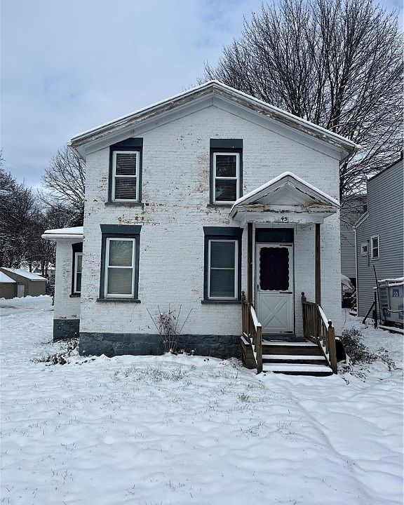 1st image of 45 Seminary St