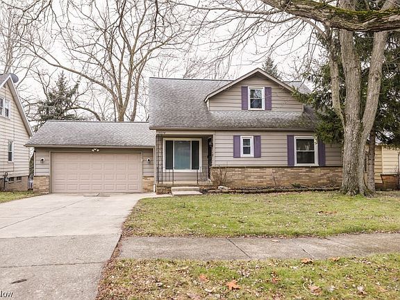 4th image of 5078 Donovan Dr