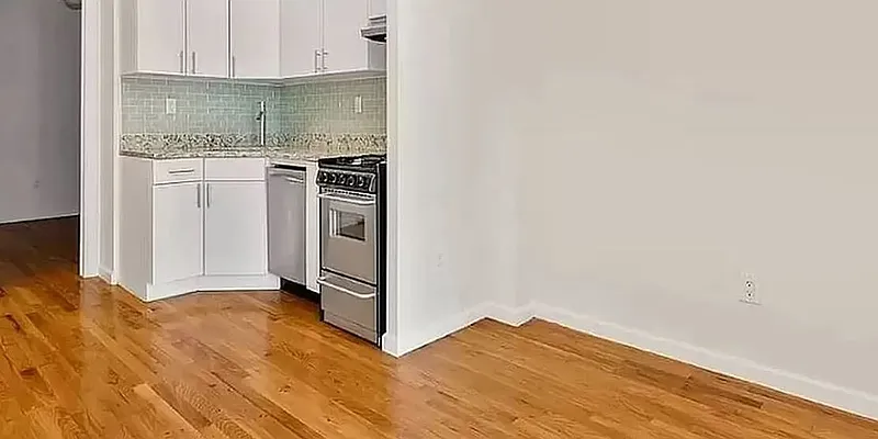 Rented by Dalan Rentals | media 6