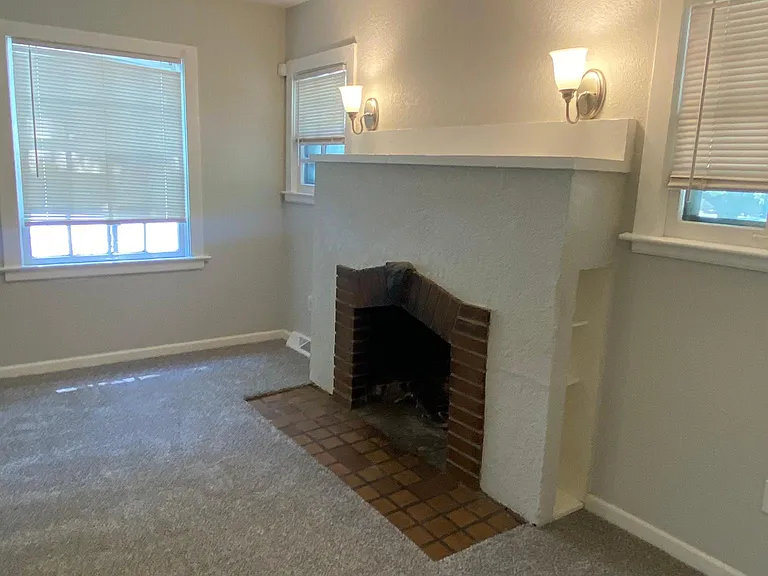 4921 Paseo Blvd — Photo 4