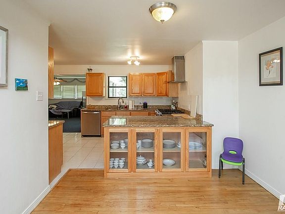 2nd image of 2212 Delker Dr