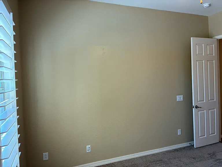 20973 W Cora Vis — Photo 19