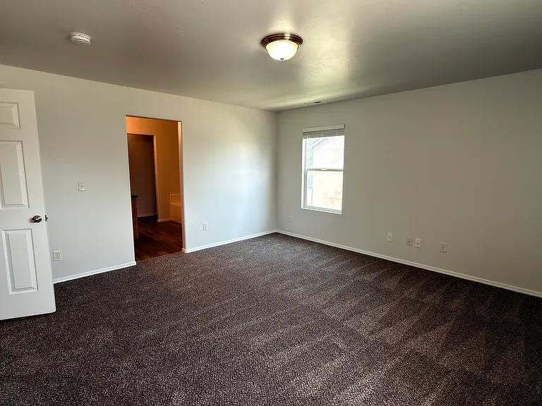 6718 W Meadow Farm Dr — Photo 21