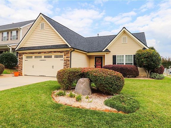 3rd image of 5504 Hardie Farm Dr