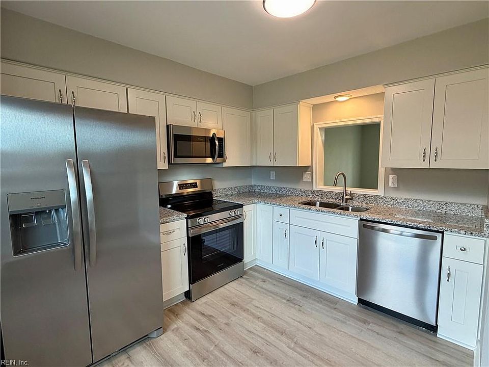 1st image of 5412 Woburn Ln