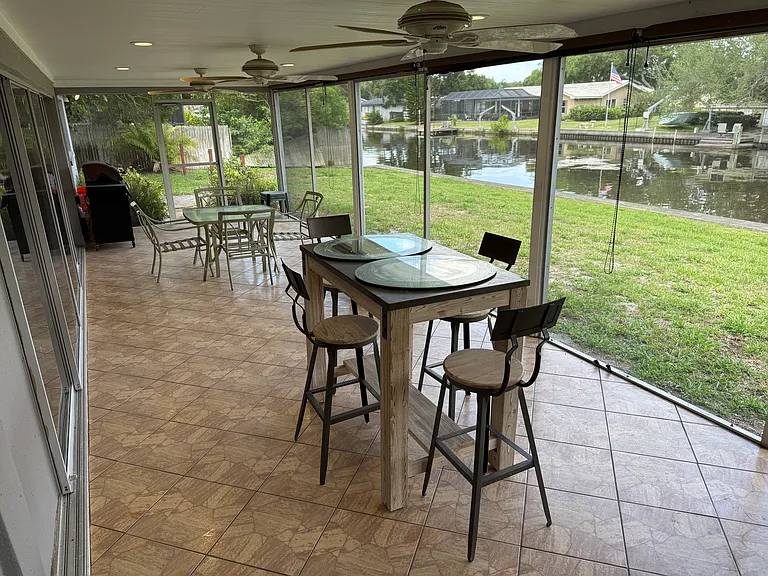 1634 Sheffield Dr — Photo 35