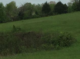 Elm St, Battlefield, MO 65619