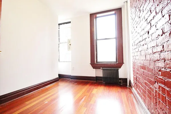 Rented by Alpha Properties NYC I LLC | media 11
