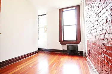 Rented by Alpha Properties NYC I LLC