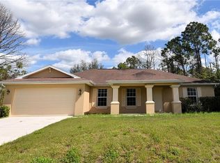 511 Beach Ave S, Lehigh Acres, FL 33974
