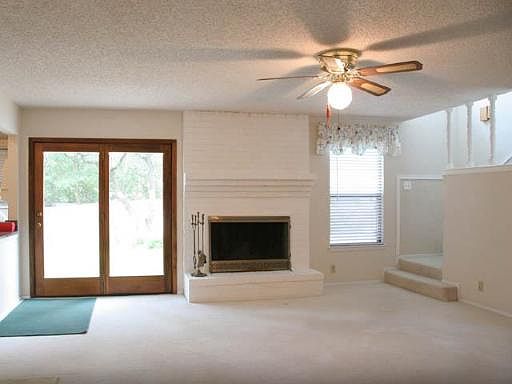 2nd image of 13530 HOLLOW VIEW DR