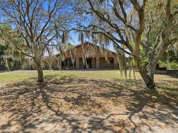 5257 Blackjack Cir, Punta Gorda, FL 33982