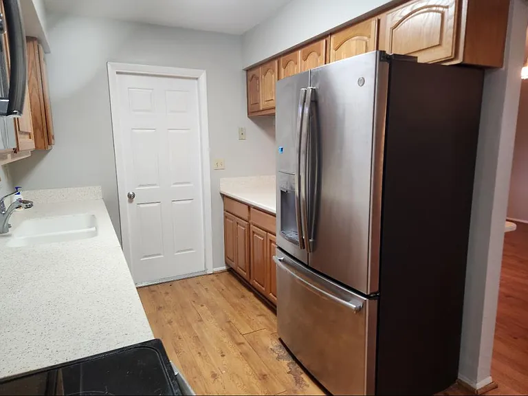 27048 Omni Ln — Photo 18