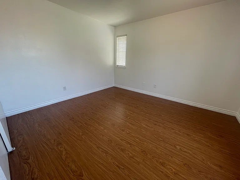 19503 Crystal Ridge Ln — Photo 14