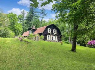 72 Plochmann Ln, Woodstock, NY 12498