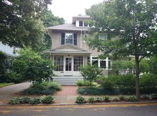 88 Prince St, Boston, MA 02130