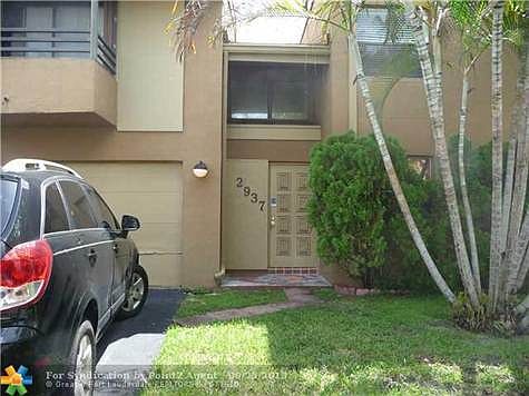 2nd image of 2937 W Missionwood Cir #B-31