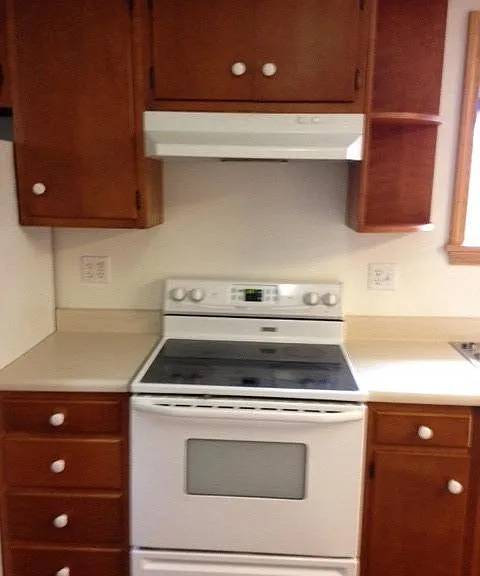 722 Boundary St #B — Photo 9