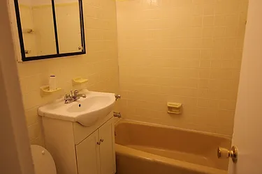 Rented by America Mecca Realty LLC