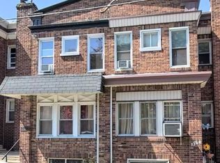 1366 E Sanger St, Philadelphia, PA 19124