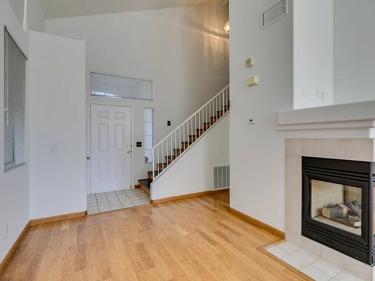 2760 Saigon Dr — Photo 43