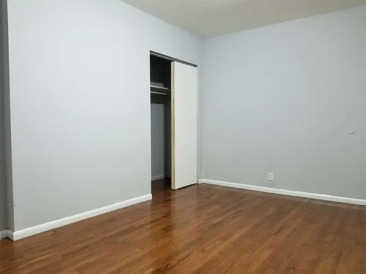 Rented by Bruma Realty LLC | media 19