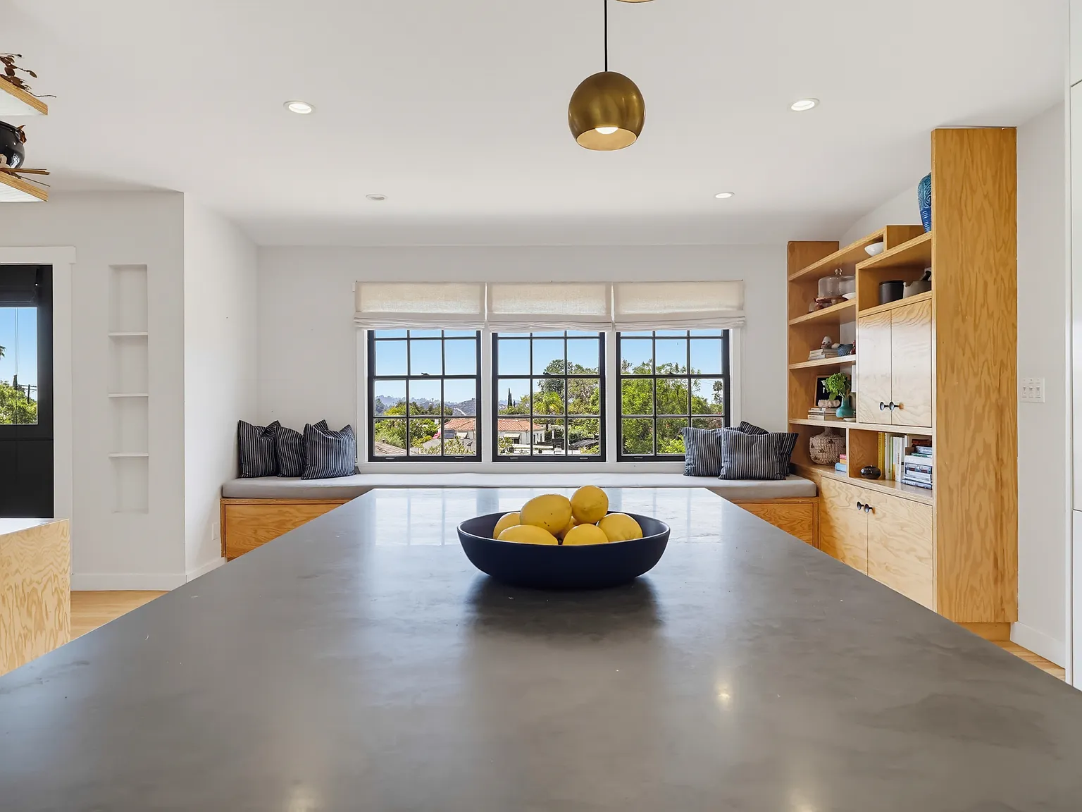 Candace Pl, Eagle Rock — Photo 2