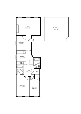 Sold by Compass | media 12