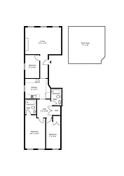 Sold by Compass