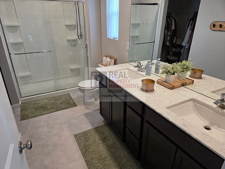 6032 Addison Rd SW — Photo 30