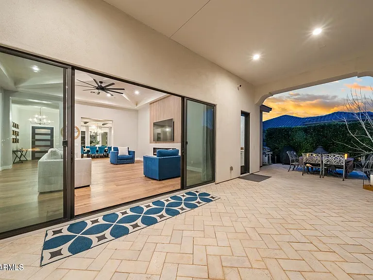 5348 W Encanto Verde Dr — Photo 13