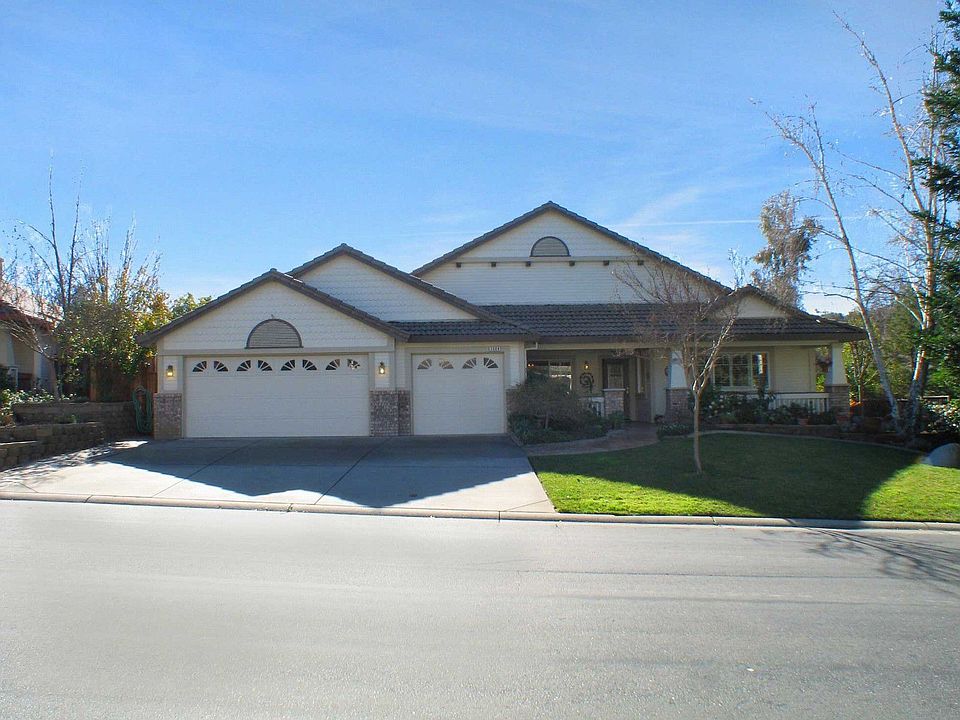 1st image of 3084 Birmingham Way