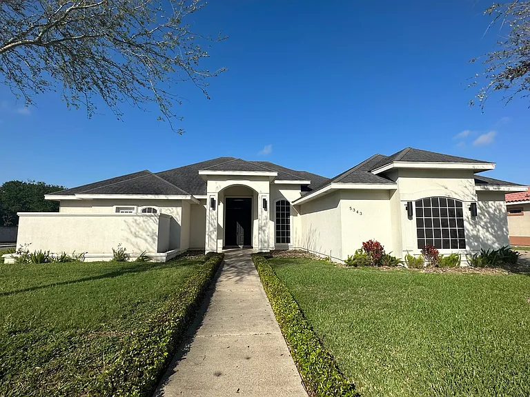 5343 Rustic Manor Dr — Photo 5