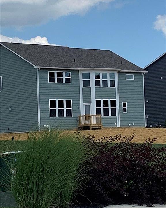 2nd image of 6673 June Rose Ct