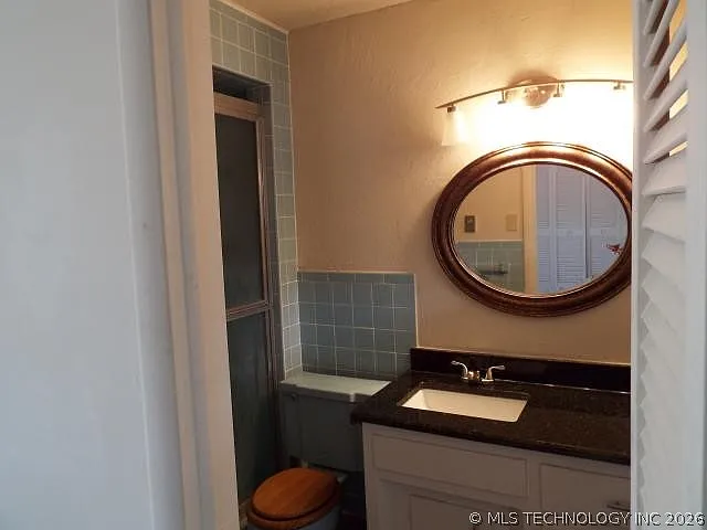 1912 W Evergreen St — Photo 10