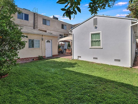 3rd image of 4304 Coldwater Canyon Ave