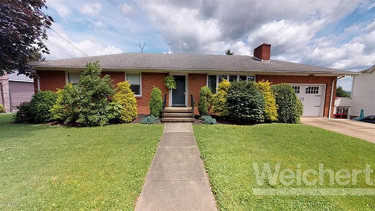 1st image of 2504 Euclid Ave