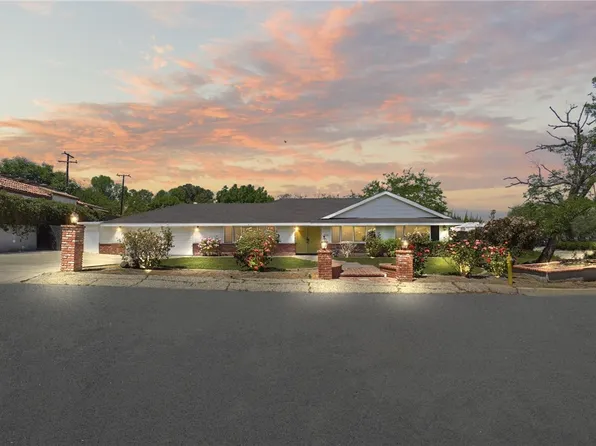 2305 Almeza Ave, Rowland Heights, CA 91748