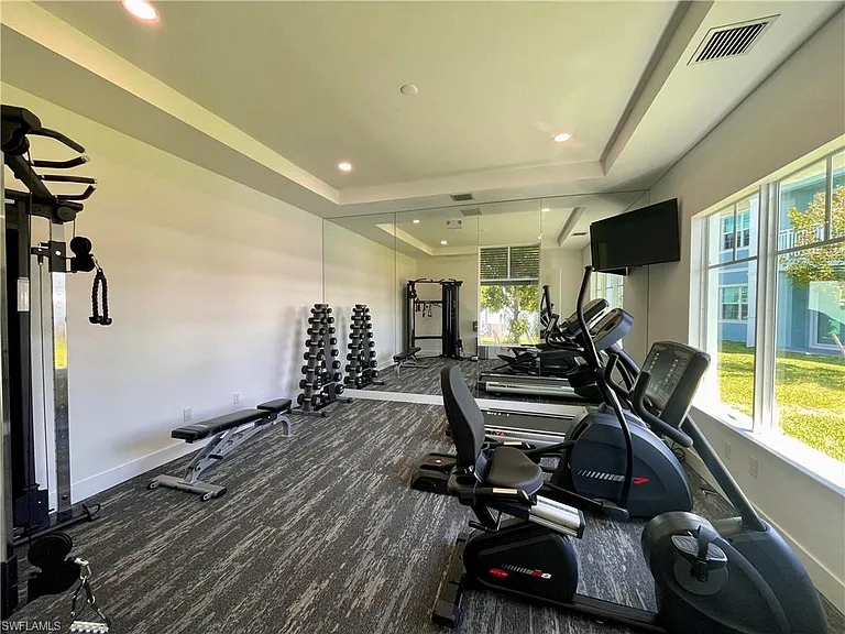 26390 Coco Cay Cir #101 — Photo 24