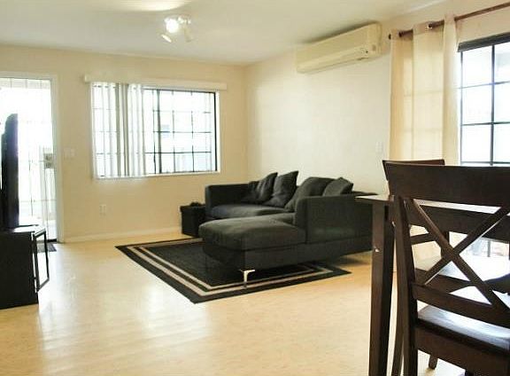 3rd image of 91-1024 Kaiau Ave #4D