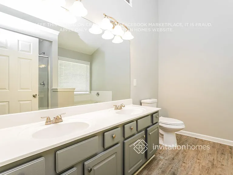 175 Cedarhurst Rd — Photo 12