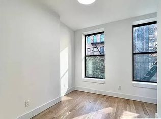 1706 E New York Ave #2, Brooklyn, NY 11212
