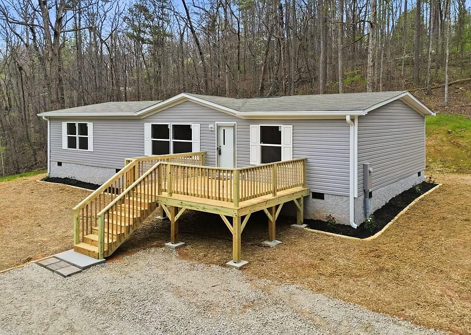 1st image of 240 Cherokee Wood Hollow Dr
