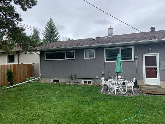 4th image of 15201 74th Ave NW